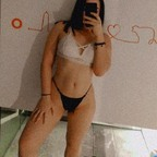 Onlyfans leak galleticamariluvip 

 profile picture