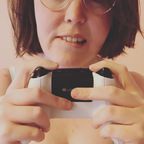 Gal on Games (galongames) Leaked OnlyFans 

 profile picture
