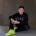 Download galvancillo OnlyFans videos and photos for free 

 profile picture
