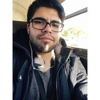 gamalucho (gamaliel guerrero) free OnlyFans Leaked Pictures & Videos 

 profile picture
