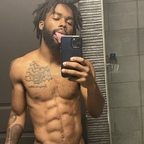Onlyfans leak gambinosxs2 

 profile picture