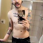 Free access to game_b0i Leak OnlyFans 

 profile picture