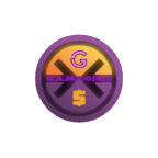 game_girl_dollasign (G.A.M.E. Girl$) free OnlyFans Leaks 

 profile picture