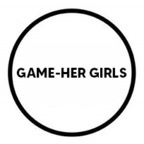 Game-Her Girls (@gamehergirls) Leaks OnlyFans 

 profile picture