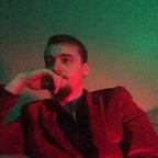 Onlyfans leaked gameknightotrt 

 profile picture