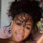 gameofsplash OnlyFans Leaks 

 profile picture