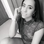 Download gamerandgeekgirl OnlyFans leaks for free 

 profile picture