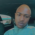 Onlyfans leaks gameratedxxx 

 profile picture