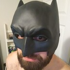 gamerelite-gc (Grayson C) free OnlyFans Leaked Content 

 profile picture