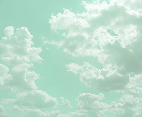 Header of gamergurl2274