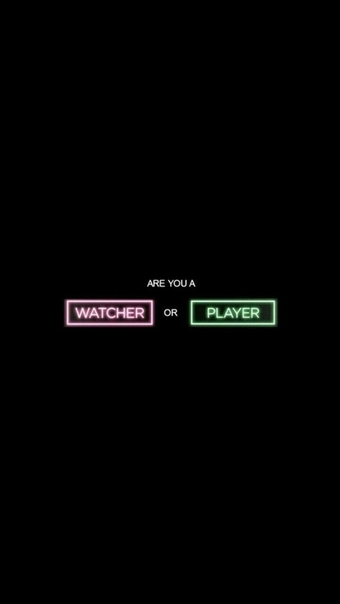 Header of gamerprincess