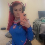 M (gamerwithtitties) Leaks OnlyFans 

 profile picture