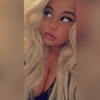 Onlyfans leak gamingannabanana 

 profile picture