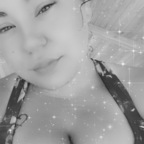 Download ganja.queen420 OnlyFans content for free 

 profile picture