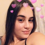 Onlyfans leaks ganjagoddess 

 profile picture