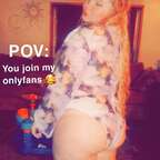 ganjakitten OnlyFans Leaked Photos and Videos 

 profile picture
