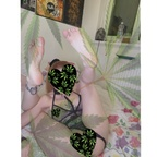 Onlyfans leaked ganjatits 

 profile picture