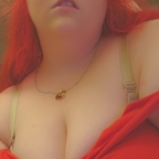 Download ganjiprincess OnlyFans videos and photos for free 

 profile picture