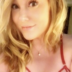 GApeach69 @gapeach69 Leaked OnlyFans 

 profile picture