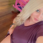 ✨Stevie Marie✨ (gapeachmom) Leak OnlyFans 

 profile picture