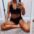 Gapeachx (gapeachx) Leaks OnlyFans 

 profile picture