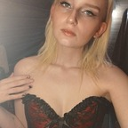 gapteeth97 (Gapteeth97) OnlyFans Leaked Content 

 profile picture