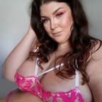 garabunzfree OnlyFans Leak 

 profile picture