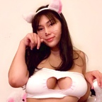 alexis ●ᴥ● (@garadiums) Leak OnlyFans 

 profile picture