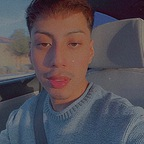 Josue Garcia @garcia_josh Leaked OnlyFans 

 profile picture