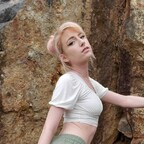 gardengirl69 OnlyFans Leaks 

 profile picture