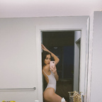 Download gardenoflily OnlyFans leaks for free 

 profile picture