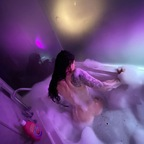 Garden of Nachash gardenofnachash Leaked OnlyFans 

 profile picture