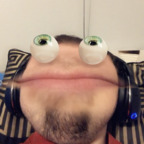 Garlic Bread Goblin garlicbreadgoblin Leaks OnlyFans 

 profile picture