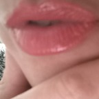 garothan (Garota🤓💋) OnlyFans Leaked Pictures & Videos 

 profile picture
