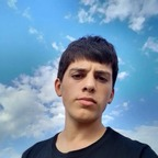 garouweed (Garouweed) OnlyFans Leaked Videos and Pictures 

 profile picture