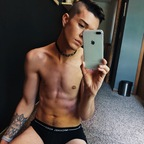 Download garrett3 OnlyFans videos and photos for free 

 profile picture