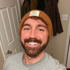 Onlyfans leaked garrettfinch 

 profile picture