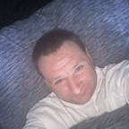 Free access to (@garrickdavid) Leaked OnlyFans 

 profile picture