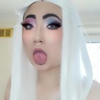 gartersfordays (Blue) OnlyFans Leaks 

 profile picture