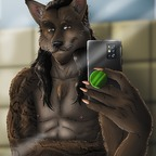 garuanart (Garuan Art) OnlyFans Leaked Pictures and Videos 

 profile picture