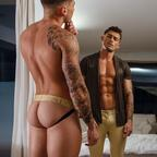 Onlyfans leaked garyxprivate 

 profile picture