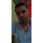 Onlyfans leak gasparmejia 

 profile picture
