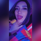 gaspyreynold OnlyFans Leak 

 profile picture