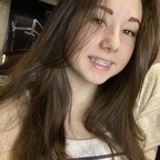 gassybroad (Dumbbroad) free OnlyFans Leaked Pictures and Videos 

 profile picture