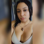 GasSyJiggly (@gassyjiggly) Leaked OnlyFans 

 profile picture