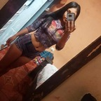 gata.misteriosa28 (Fanny Pomares) OnlyFans Leaked Pictures & Videos 

 profile picture