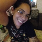 GataMaromba gatamaromba Leak OnlyFans 

 profile picture