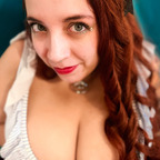 Onlyfans leak gatanyx 

 profile picture