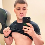 gatechjockpaid OnlyFans Leaked 

 profile picture
