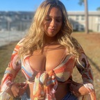gateskayy (GatesKayy) OnlyFans Leaked Content 

 profile picture